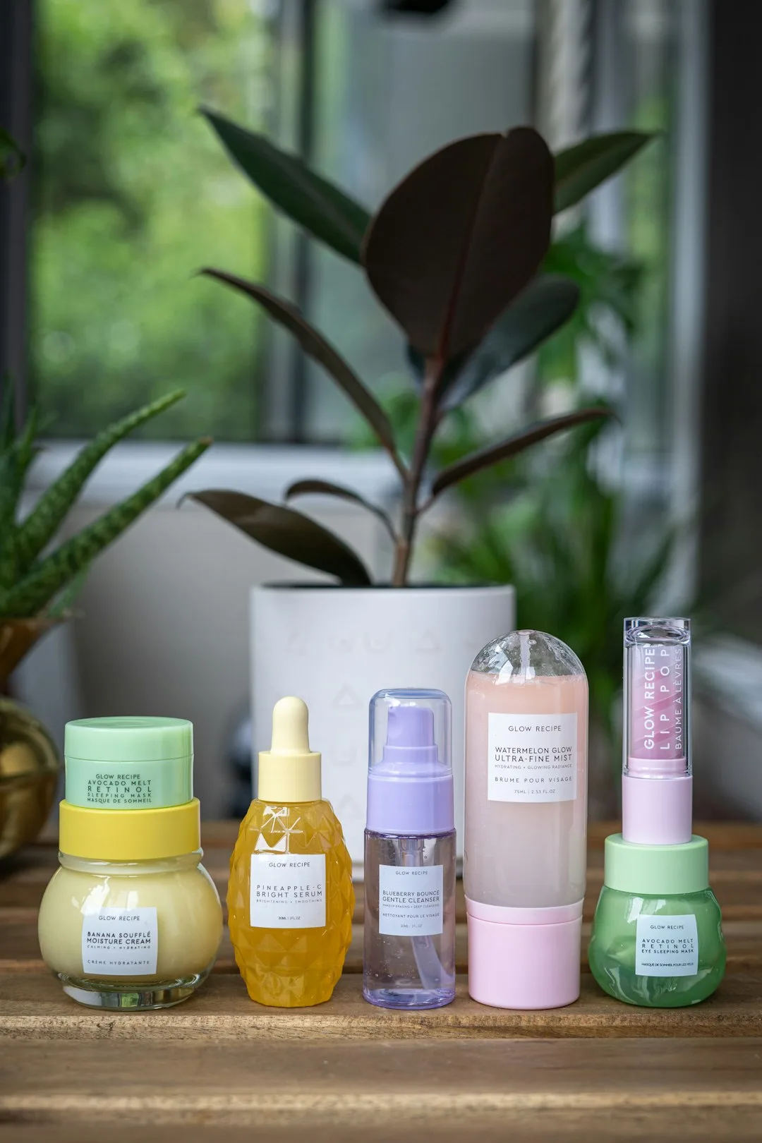 Best Korean Skincare Brands: How to Choose the Right One for Your Skin