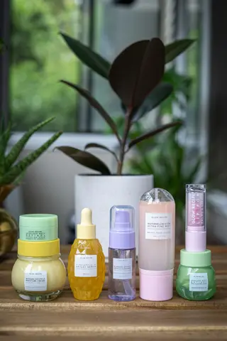 Best Korean Skincare Brands: How to Choose the Right One for Your Skin