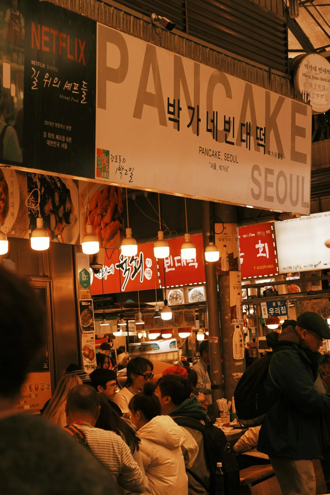 Best Korean Restaurants in Seoul: Where Reddit's Advice Holds Up