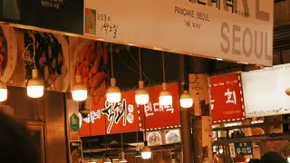 Best Korean Restaurants in Seoul: Where Reddit's Advice Holds Up