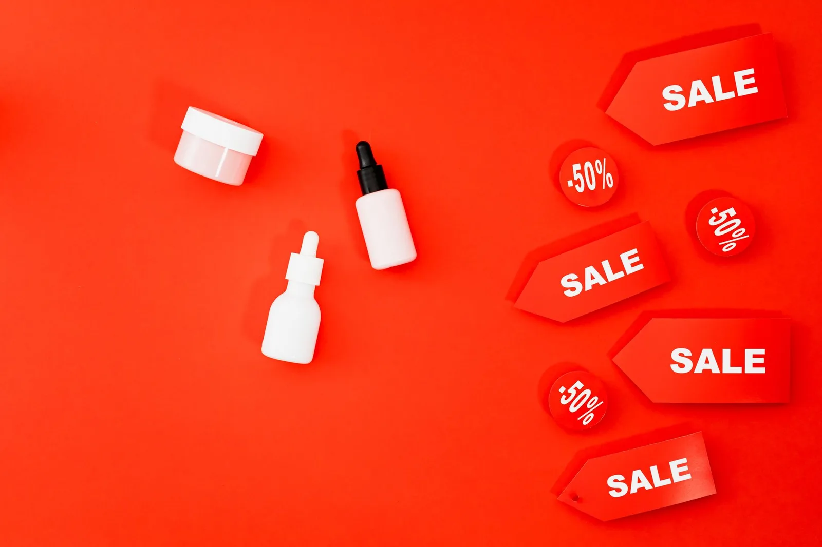 K-Beauty Products Price in Bangladesh: Why Dhaka Pays Roughly Double