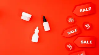 K-Beauty Products Price in Bangladesh: Why Dhaka Pays Roughly Double