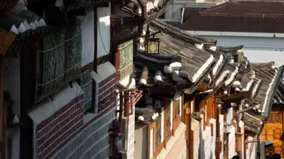 How to Go to Hanok Village: The Right Station, the Fees, and the 5 p.m. Rule