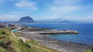 How to Get to Jeju From Jeonju: Flight, Ferry, and the Real Trade-Offs
