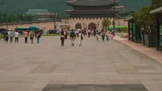 Seoul's Best Photo Spots: The ₩100,000 Rule, the Free Views, and the Hours That Decide the Shot