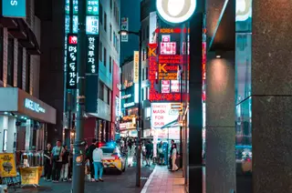 Where to Stay in Seoul: Best Neighborhoods for Tourists by Travel Style
