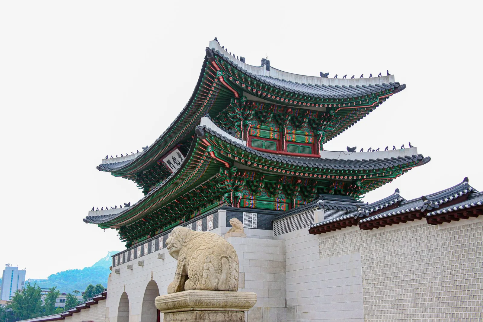 Things to Do in Seoul, South Korea: What to Book First, What Closes When