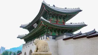 Things to Do in Seoul, South Korea: What to Book First, What Closes When