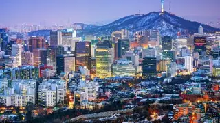 What to Know Before Visiting Seoul: The 2026 Paperwork, Fares, and Timing