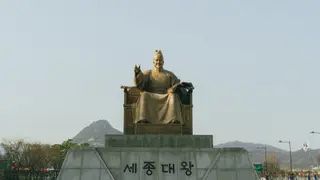 Korean for Beginners PDF: 6 Free Official Downloads and How to Study Them