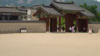 How to Build a 10-Day Seoul Itinerary Without Wasting Days 6 to 10