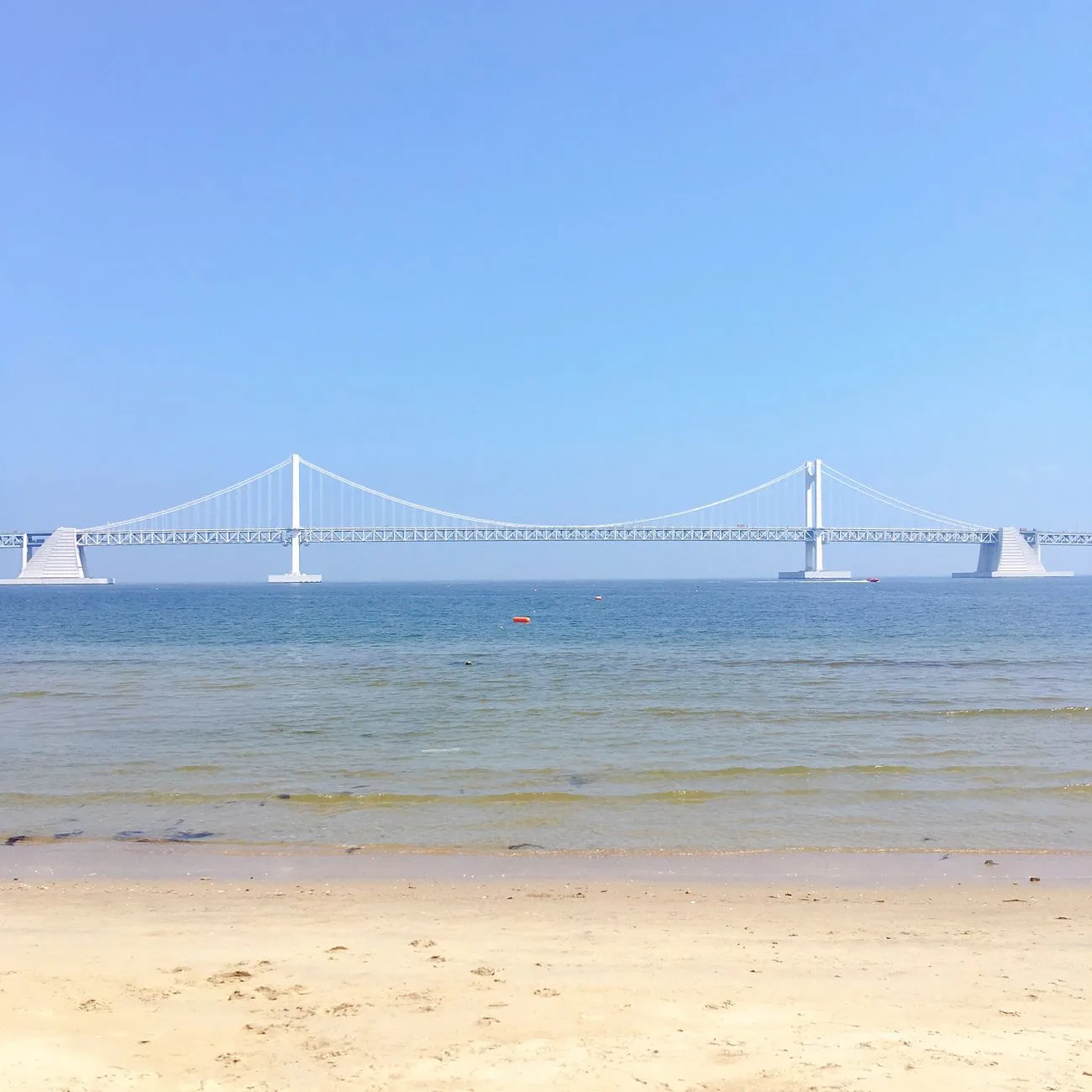 Busan Travel Guide: Three Days on Korea's Second Coast