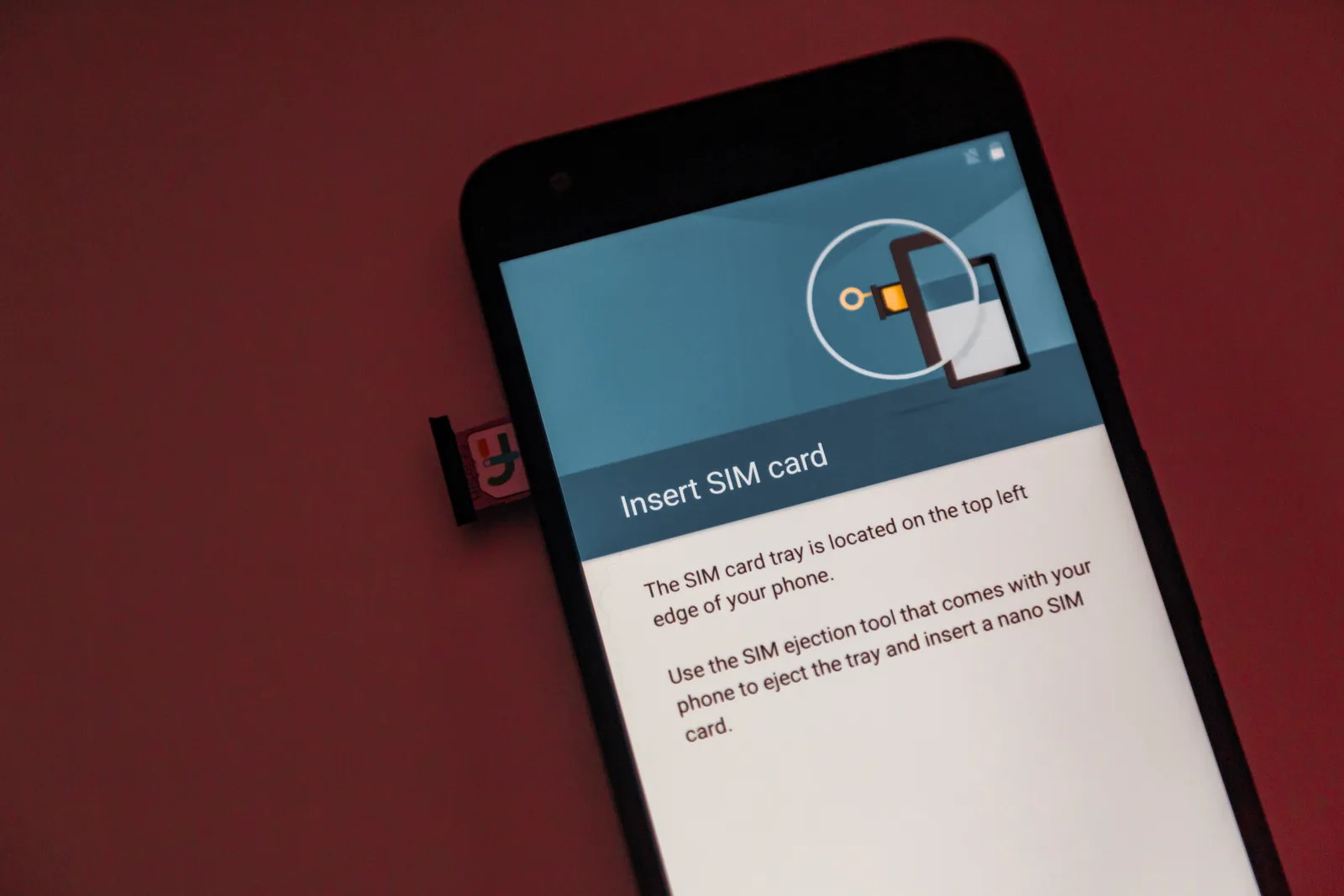 The Best eSIM for Korea: What Reddit Gets Right (and What It Misses)