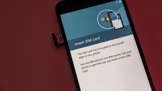 The Best eSIM for Korea: What Reddit Gets Right (and What It Misses)
