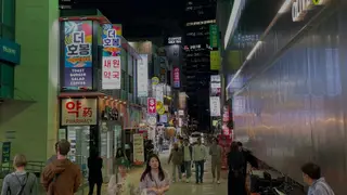Where to Stay in Seoul: Picking a District by Cost, Transfers, and the VAT Refund