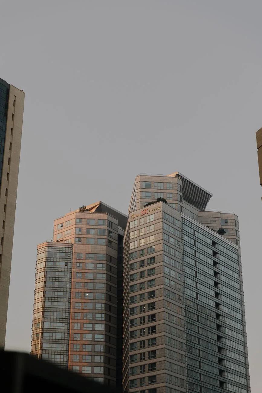 Cost of Living in Seoul in USD: A Real Monthly Budget, Line by Line