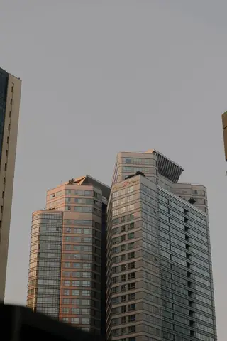 Cost of Living in Seoul in USD: A Real Monthly Budget, Line by Line