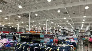 Best Korean Skincare at Costco: What's Worth the Multipack