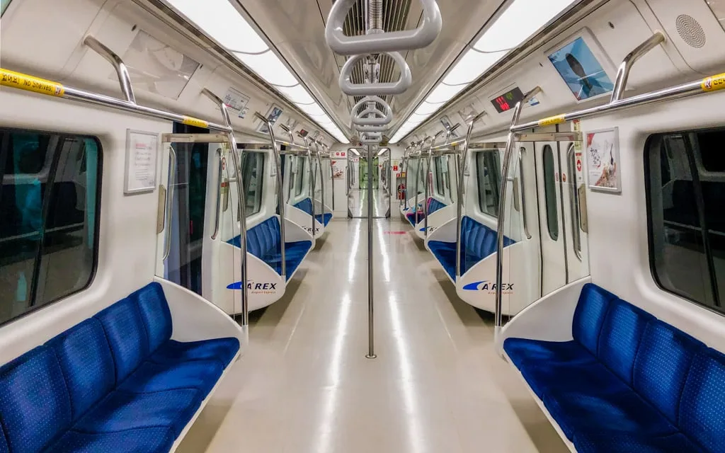 AREX_train.jpg