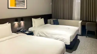 How to Book Cheap Hotels in Seoul Without Paying More for Location