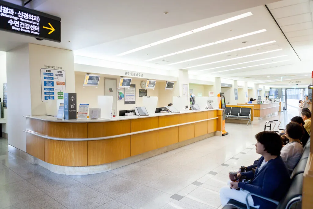 Korean Health Insurance Cost in 2026: What Employees, Students, and Foreign Residents Actually Pay