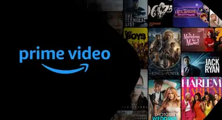 Best K-Dramas on Amazon Prime: What's Included, What Costs Extra