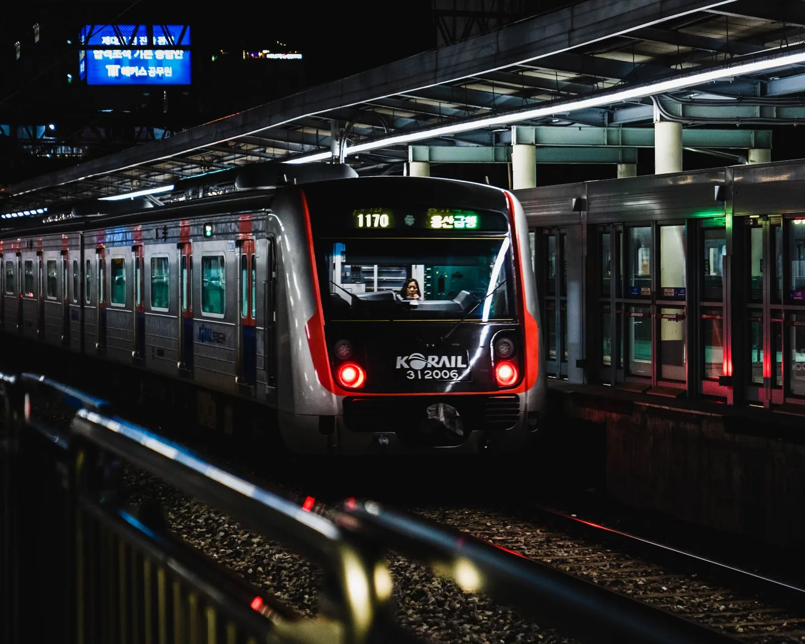 Best Transit App for Seoul: Naver Map, Kakao Map, or Seoul Subway?