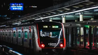 Best Transit App for Seoul: Naver Map, Kakao Map, or Seoul Subway?
