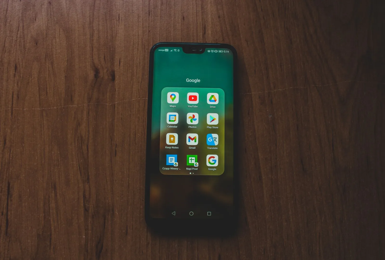 Papago vs Google Translate Japanese: Which One Should You Use in Korea?