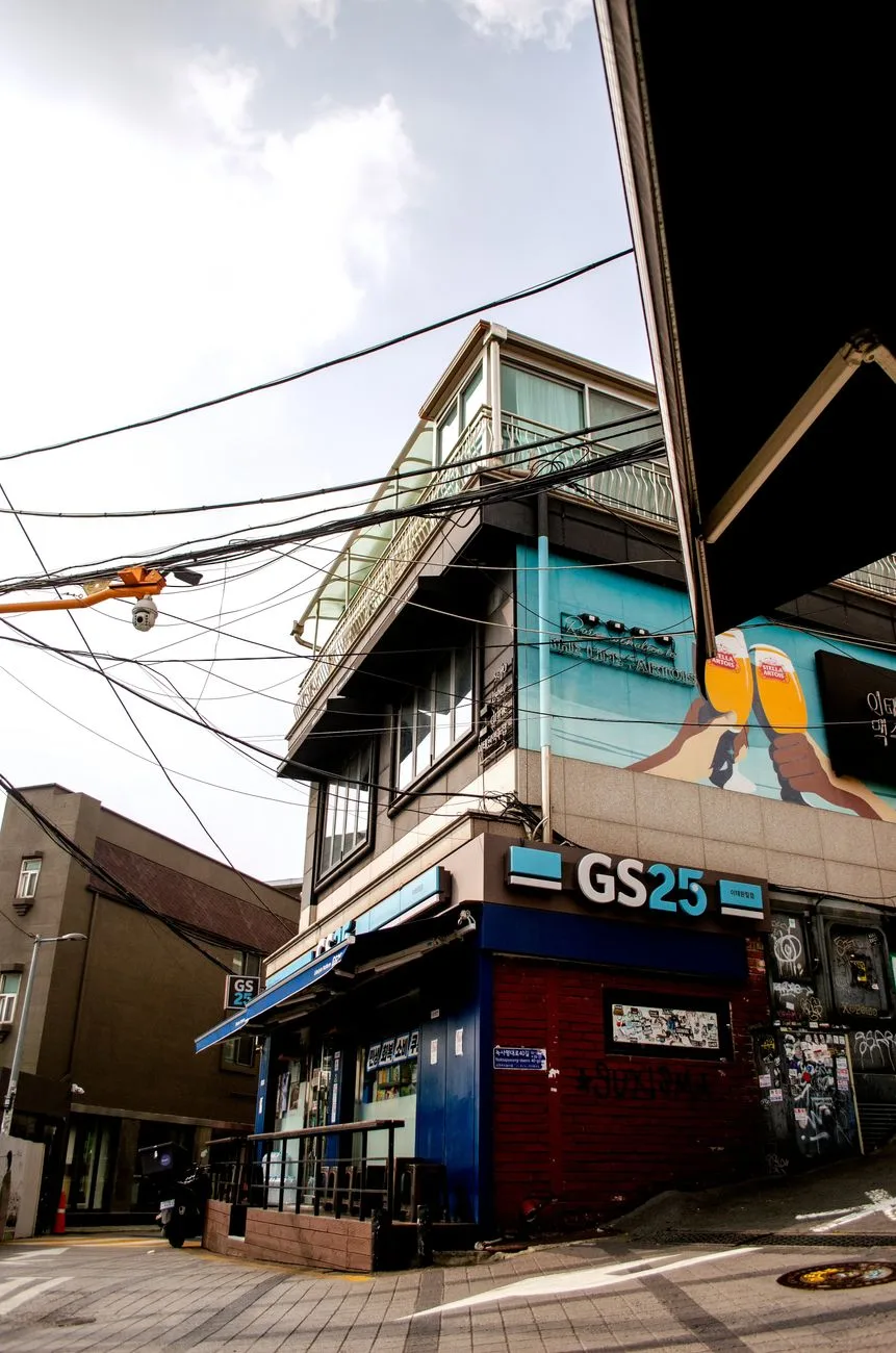 Korea SIM Card Price: What a Tourist SIM Really Costs in 2026