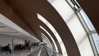How to Get to Gwangju From Incheon Airport: Bus, Train, and Night Arrivals
