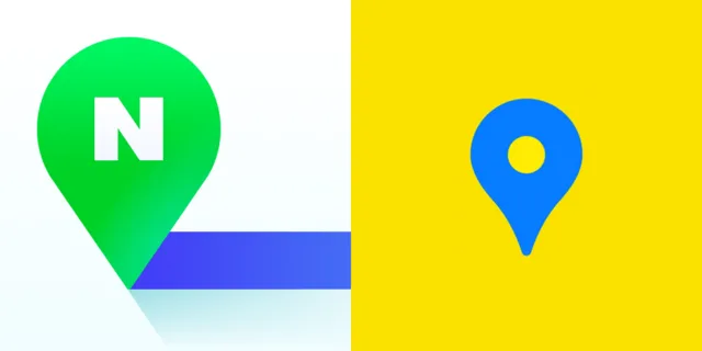 Best Korea Travel Apps: What to Install Before You Land (and What Won't Work)