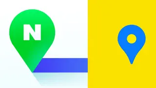Best Korea Travel Apps: What to Install Before You Land (and What Won't Work)