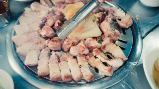 Best Korean BBQ in Seoul: How to Pick by Cut, Char, and Budget