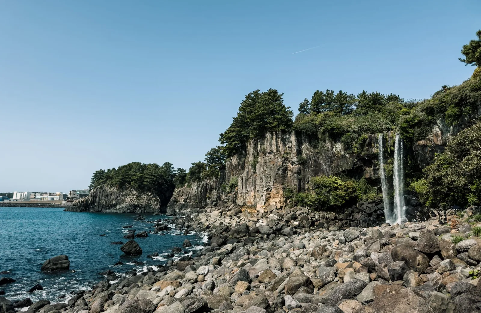 Jeju Island Trip Cost: Build a Realistic Budget by Travel Style