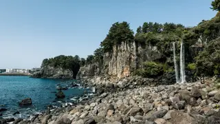 Jeju Island Trip Cost: Build a Realistic Budget by Travel Style