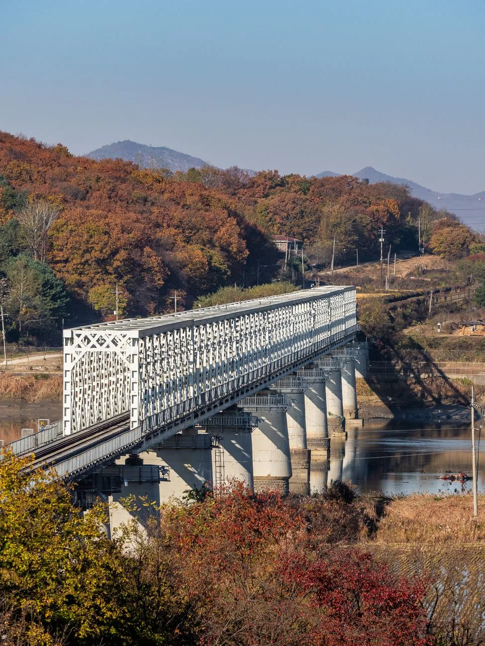 DMZ Tours From Seoul: Which Route Is Worth the Day