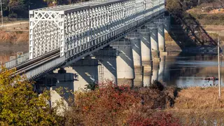 DMZ Tours From Seoul: Which Route Is Worth the Day