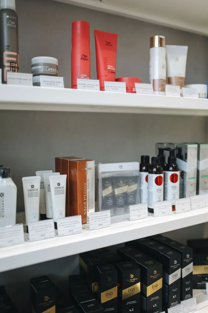Where to Buy K-Beauty Products Near You: A Practical Shopper's Guide