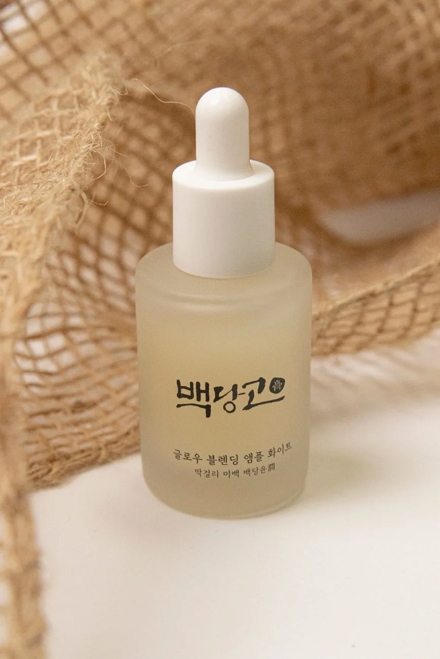 Best Korean Skincare at Costco: What's Worth the Multipack