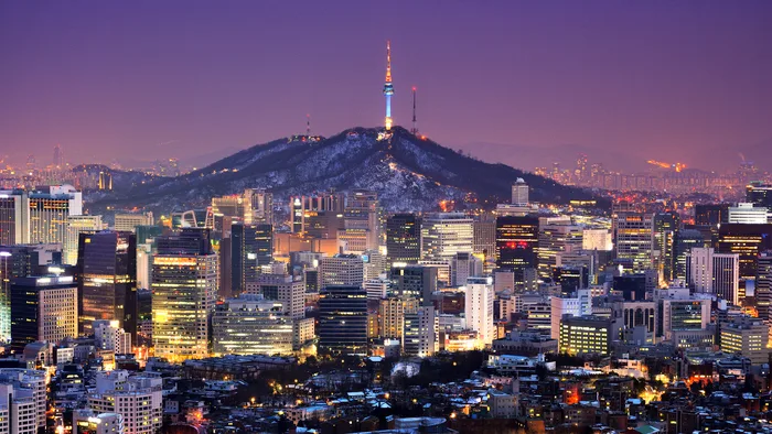 n-seoul-tower.jpg