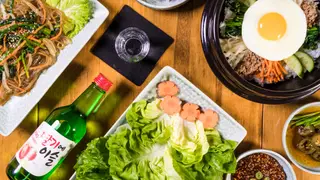 Best Soju Flavor for Beginners: Start With Grapefruit, Not Green Grape